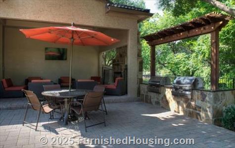 Camden Legacy Creek -  - 6400 Ohio Drive, Plano, TX  75024 - LG - 5383536