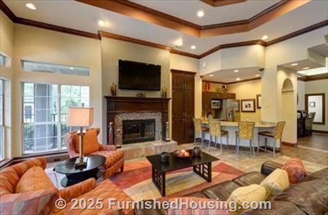 Camden Legacy Creek -  - 6400 Ohio Drive, Plano, TX  75024 - LG - 5383539
