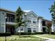 Camden Legacy Park - Garden-Apt - 6600 Preston Road, Plano, TX  75024 - CTB - cropped - 60712