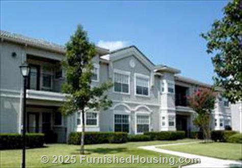 Camden Legacy Park - Garden-Apt - 6600 Preston Road, Plano, TX  75024 - LG - 60712