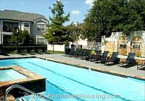 Camden Legacy Park - Garden-Apt - 6600 Preston Road, Plano, TX  75024 - LG - 60713