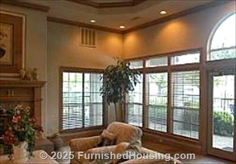 Camden Legacy Park - Garden-Apt - 6600 Preston Road, Plano, TX  75024 - LG - 60714