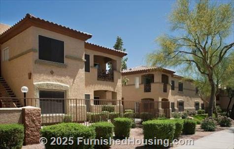 Camden Legacy -  - 15757 N 90th Pl, Scottsdale, AZ  85260 - LG - 262381