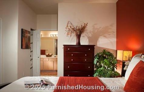 Camden Legacy -  - 15757 N 90th Pl, Scottsdale, AZ  85260 - LG - 262382