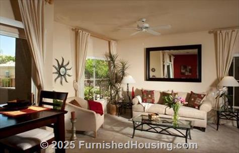 Camden Legacy -  - 15757 N 90th Pl, Scottsdale, AZ  85260 - LG - 262383