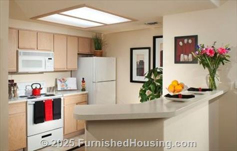 Camden Legacy -  - 15757 N 90th Pl, Scottsdale, AZ  85260 - LG - 262384