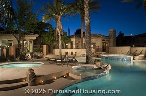 Camden Legacy -  - 15757 N 90th Pl, Scottsdale, AZ  85260 - LG - 262385