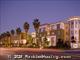 Camden Main and Jamboree -  - 2801 Main Street, Irvine, CA  92614 - CTB - cropped - 4378299