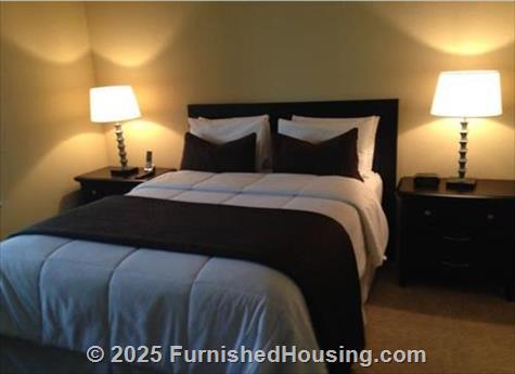 Camden Main and Jamboree -  - 2801 Main Street, Irvine, CA  92614 - LG - 4035853