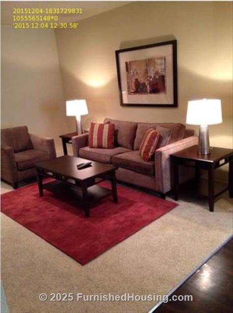 Camden Main and Jamboree -  - 2801 Main Street, Irvine, CA  92614 - LG - 4035854