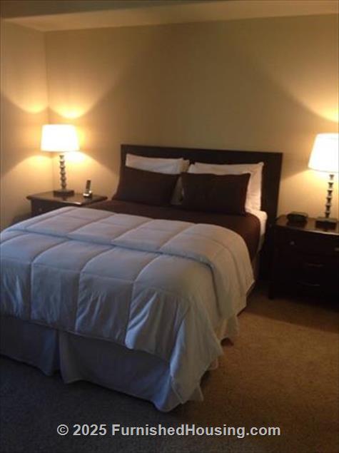 Camden Main and Jamboree -  - 2801 Main Street, Irvine, CA  92614 - LG - 4171908