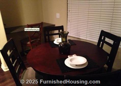 Camden Main and Jamboree -  - 2801 Main Street, Irvine, CA  92614 - LG - 4171910