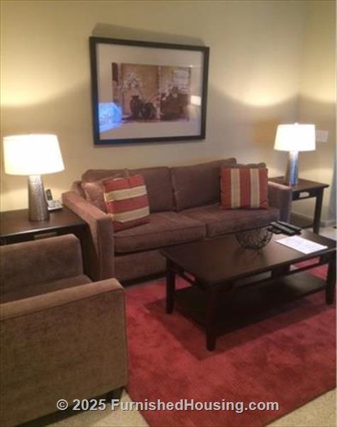 Camden Main and Jamboree -  - 2801 Main Street, Irvine, CA  92614 - LG - 4171911