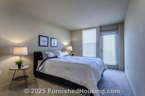Camden Main and Jamboree -  - 2801 Main Street, Irvine, CA  92614 - LG - 4378300