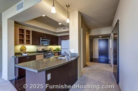 Camden Main and Jamboree -  - 2801 Main Street, Irvine, CA  92614 - LG - 4378302