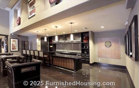 Camden Main and Jamboree -  - 2801 Main Street, Irvine, CA  92614 - LG - 4906072