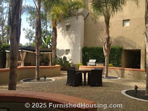 Camden Main and Jamboree -  - 2801 Main Street, Irvine, CA  92614 - LG - 4906073