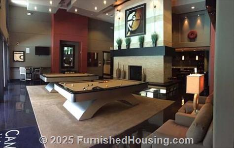 Camden Main and Jamboree -  - 2801 Main Street, Irvine, CA  92614 - LG - 4906074