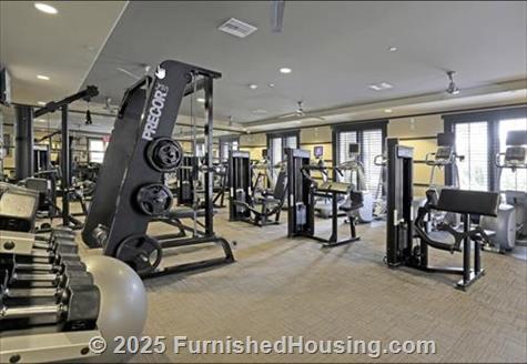 Camden Main and Jamboree -  - 2801 Main Street, Irvine, CA  92614 - LG - 4906075