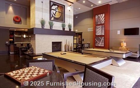 Camden Main and Jamboree -  - 2801 Main Street, Irvine, CA  92614 - LG - 4906076