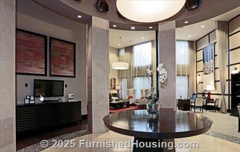 Camden Main and Jamboree -  - 2801 Main Street, Irvine, CA  92614 - LG - 4906077