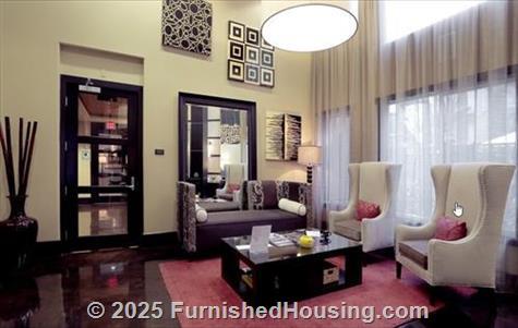 Camden Main and Jamboree -  - 2801 Main Street, Irvine, CA  92614 - LG - 4906078