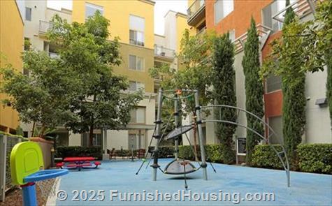 Camden Main and Jamboree -  - 2801 Main Street, Irvine, CA  92614 - LG - 4906080