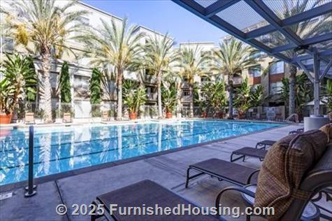 Camden Main and Jamboree -  - 2801 Main Street, Irvine, CA  92614 - LG - 4906083
