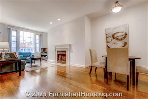Camden Main and Jamboree -  - 2801 Main Street, Irvine, CA  92614 - LG - 4906085