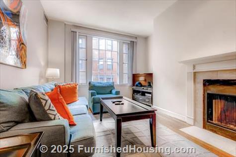 Camden Main and Jamboree -  - 2801 Main Street, Irvine, CA  92614 - LG - 4906087