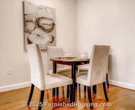 Camden Main and Jamboree -  - 2801 Main Street, Irvine, CA  92614 - LG - 4906088