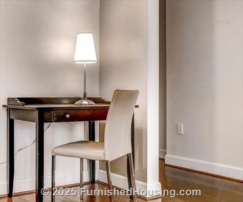 Camden Main and Jamboree -  - 2801 Main Street, Irvine, CA  92614 - LG - 4906089