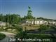 Camden Manor Park -  - 4000 Manor Club Dr, Raleigh, NC  27612 - CTB - cropped - 278613