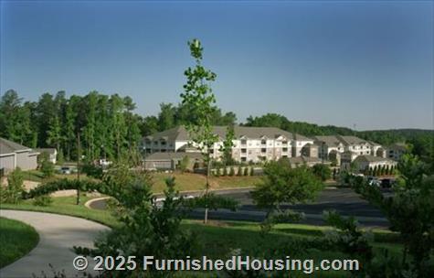 Camden Manor Park -  - 4000 Manor Club Dr, Raleigh, NC  27612 - LG - 278613