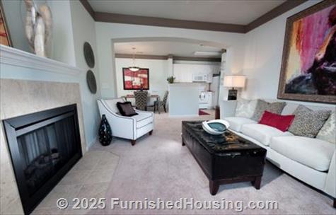 Camden Manor Park -  - 4000 Manor Club Dr, Raleigh, NC  27612 - LG - 278615