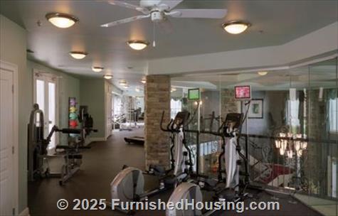 Camden Manor Park -  - 4000 Manor Club Dr, Raleigh, NC  27612 - LG - 278617