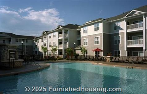 Camden Manor Park -  - 4000 Manor Club Dr, Raleigh, NC  27612 - LG - 278618