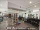 Camden Midtown -  - 2303 Louisiana Street, Houston, TX  77006 - CTB - cropped - 5060195