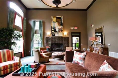 Camden Midtown -  - 2315 Louisiana St, Houston, TX  77006 - LG - 5387720