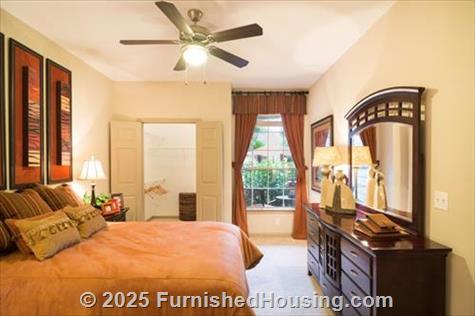 Camden Midtown -  - 2315 Louisiana St, Houston, TX  77006 - LG - 5387722