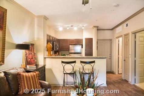 Camden Midtown -  - 2315 Louisiana St, Houston, TX  77006 - LG - 5387723