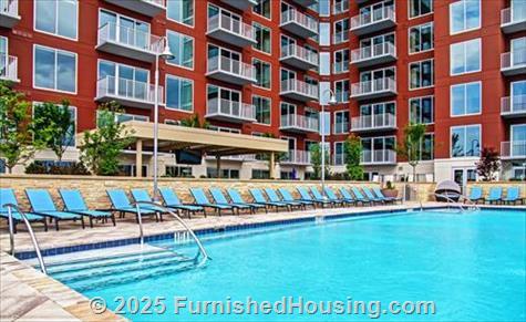 Camden Music Row -  - 1515 Demonbreun St., Nashville, TN  37203 - LG - 5887728
