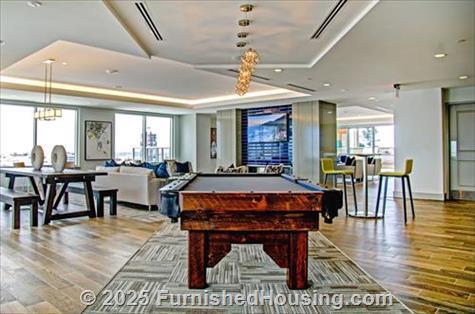 Camden Music Row -  - 1515 Demonbreun St., Nashville, TN  37203 - LG - 5887729