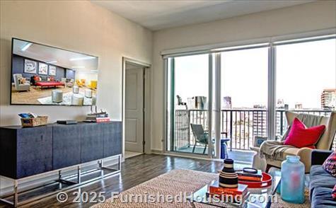 Camden Music Row -  - 1515 Demonbreun St., Nashville, TN  37203 - LG - 5887731