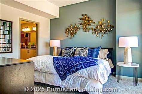 Camden Music Row -  - 1515 Demonbreun St., Nashville, TN  37203 - LG - 5887732