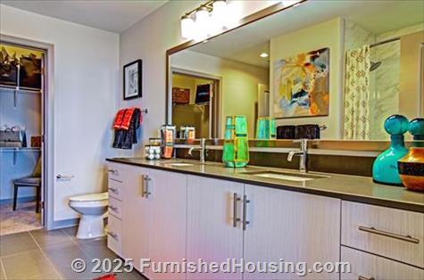 Camden Music Row -  - 1515 Demonbreun St., Nashville, TN  37203 - LG - 5887733