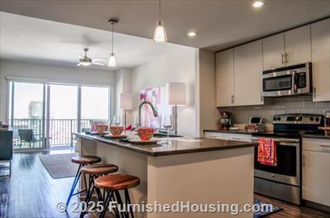 Camden Music Row -  - 1515 Demonbreun St., Nashville, TN  37203 - LG - 5887735