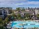 Camden Northpointe -  - 11743 Northpointe Blvd, Tomball, TX  77377 - CTB - cropped - 4829965