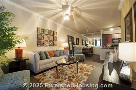 Camden Northpointe -  - 11743 Northpointe Blvd, Tomball, TX  77377 - LG - 4829967