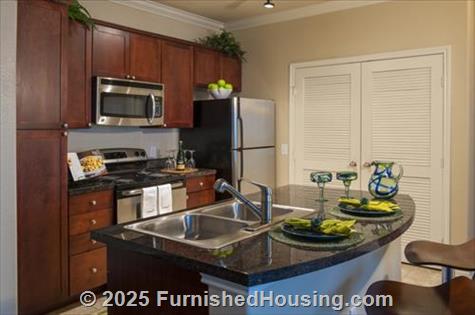 Camden Northpointe -  - 11743 Northpointe Blvd, Tomball, TX  77377 - LG - 4829968